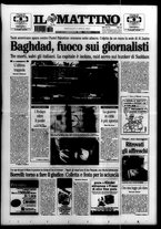 giornale/TO00014547/2003/n. 98 del 9 Aprile